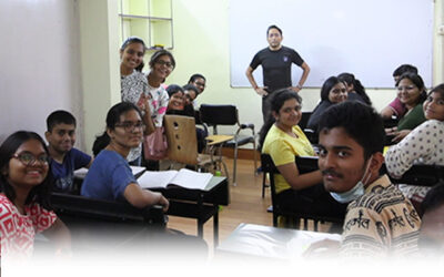 How a Good Physics Coaching Centre Fixes ‘Formula Dependency’ — The Main Reason Students Lose Marks