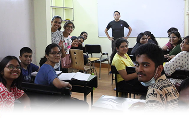 How a Good Physics Coaching Centre Fixes ‘Formula Dependency’ — The Main Reason Students Lose Marks