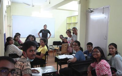Top 10 Common Mistakes JEE Aspirants Make (And How to Avoid Them)